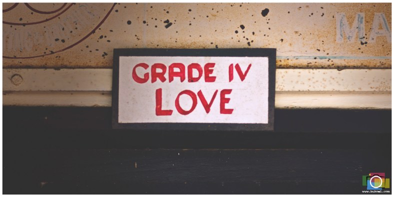 Jason and Jinky Engagement Session, Cebu Engagement Photography, Classroom-Themed Engagement,Affordable Cebu Wedding Photographer, Cebu Wedding Photographer,Cheap Cebu Wedding Photographer,Canduman Elementary School,BDO MEPZ,University of Cebu Banilad Campus,Gaisano Country Mall, Bukool Photography