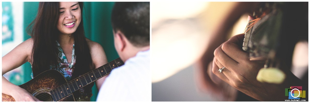 Jason and Jinky Engagement Session, Cebu Engagement Photography, Classroom-Themed Engagement,Affordable Cebu Wedding Photographer, Cebu Wedding Photographer,Cheap Cebu Wedding Photographer,Canduman Elementary School,BDO MEPZ,University of Cebu Banilad Campus,Gaisano Country Mall, Bukool Photography