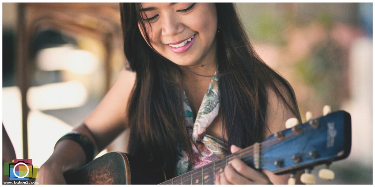 Jason and Jinky Engagement Session, Cebu Engagement Photography, Classroom-Themed Engagement,Affordable Cebu Wedding Photographer, Cebu Wedding Photographer,Cheap Cebu Wedding Photographer,Canduman Elementary School,BDO MEPZ,University of Cebu Banilad Campus,Gaisano Country Mall, Bukool Photography