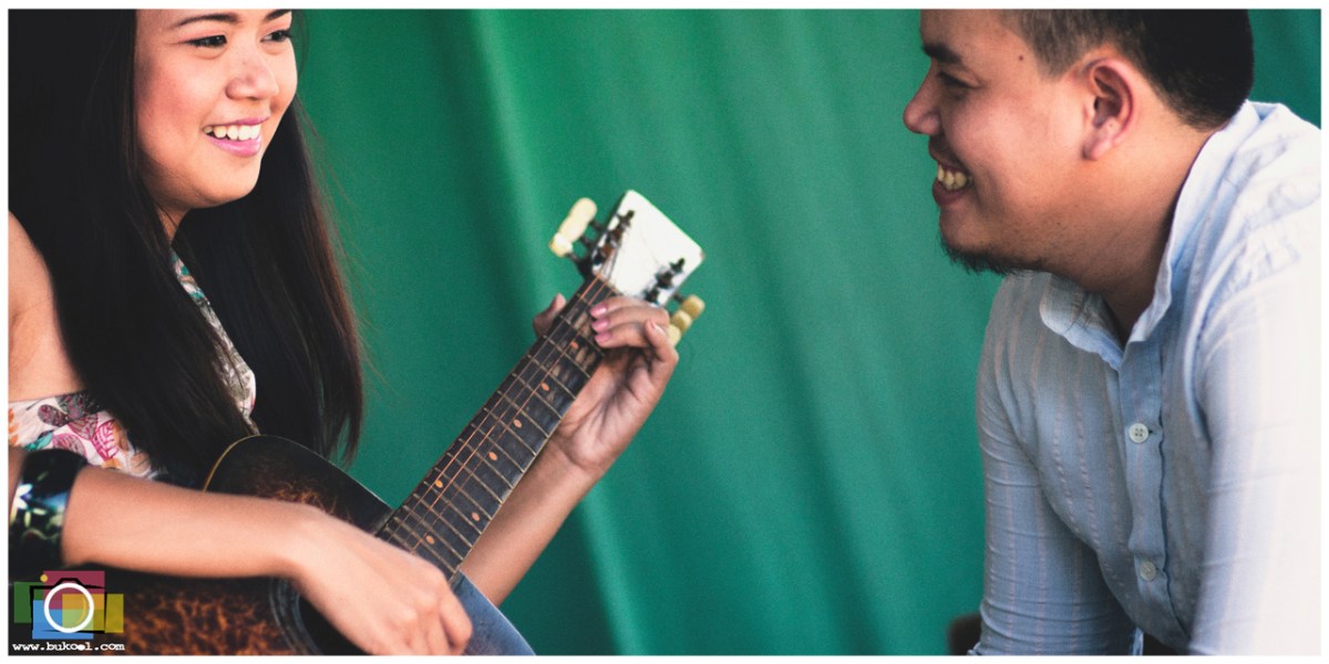 Jason and Jinky Engagement Session, Cebu Engagement Photography, Classroom-Themed Engagement,Affordable Cebu Wedding Photographer, Cebu Wedding Photographer,Cheap Cebu Wedding Photographer,Canduman Elementary School,BDO MEPZ,University of Cebu Banilad Campus,Gaisano Country Mall, Bukool Photography