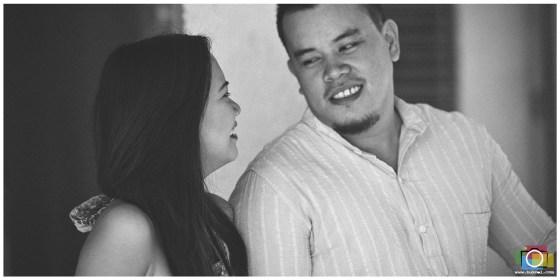 Jason and Jinky Engagement Session, Cebu Engagement Photography, Classroom-Themed Engagement,Affordable Cebu Wedding Photographer, Cebu Wedding Photographer,Cheap Cebu Wedding Photographer,Canduman Elementary School,BDO MEPZ,University of Cebu Banilad Campus,Gaisano Country Mall, Bukool Photography