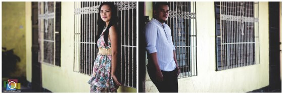 Jason and Jinky Engagement Session, Cebu Engagement Photography, Classroom-Themed Engagement,Affordable Cebu Wedding Photographer, Cebu Wedding Photographer,Cheap Cebu Wedding Photographer,Canduman Elementary School,BDO MEPZ,University of Cebu Banilad Campus,Gaisano Country Mall, Bukool Photography
