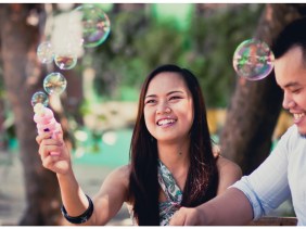 Jason and Jinky Engagement Session, Cebu Engagement Photography, Classroom-Themed Engagement,Affordable Cebu Wedding Photographer, Cebu Wedding Photographer,Cheap Cebu Wedding Photographer,Canduman Elementary School,BDO MEPZ,University of Cebu Banilad Campus,Gaisano Country Mall, Bukool Photography