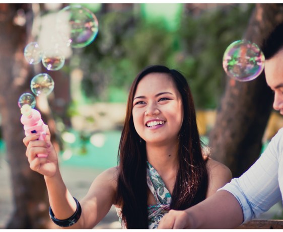 Jason and Jinky Engagement Session, Cebu Engagement Photography, Classroom-Themed Engagement,Affordable Cebu Wedding Photographer, Cebu Wedding Photographer,Cheap Cebu Wedding Photographer,Canduman Elementary School,BDO MEPZ,University of Cebu Banilad Campus,Gaisano Country Mall, Bukool Photography