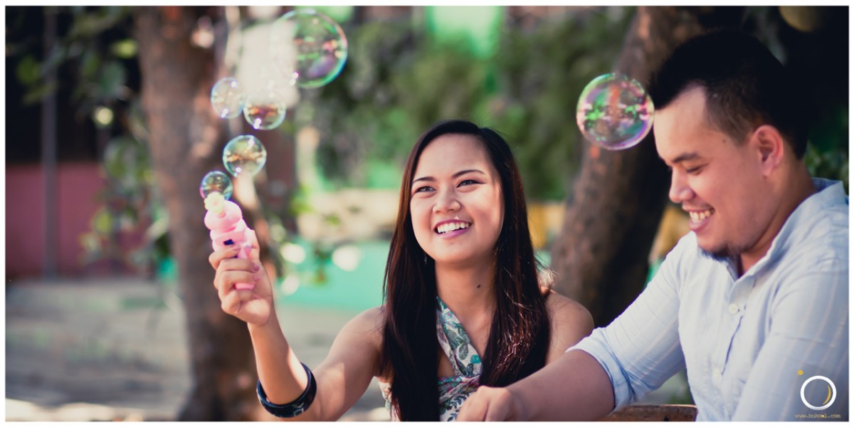 Jason and Jinky Engagement Session, Cebu Engagement Photography, Classroom-Themed Engagement,Affordable Cebu Wedding Photographer, Cebu Wedding Photographer,Cheap Cebu Wedding Photographer,Canduman Elementary School,BDO MEPZ,University of Cebu Banilad Campus,Gaisano Country Mall, Bukool Photography