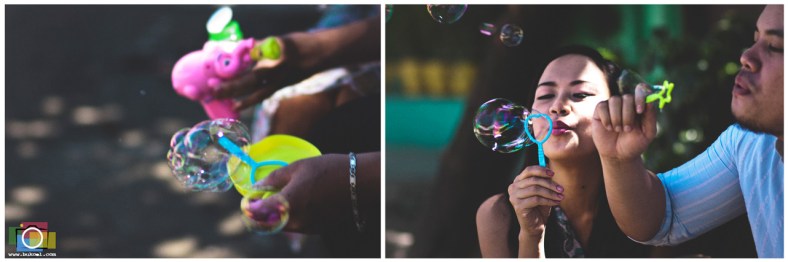 Jason and Jinky Engagement Session, Cebu Engagement Photography, Classroom-Themed Engagement,Affordable Cebu Wedding Photographer, Cebu Wedding Photographer,Cheap Cebu Wedding Photographer,Canduman Elementary School,BDO MEPZ,University of Cebu Banilad Campus,Gaisano Country Mall, Bukool Photography