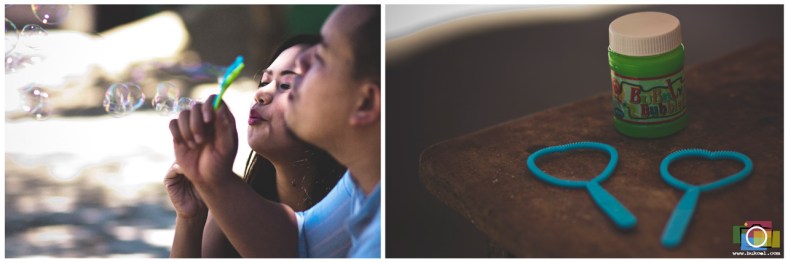 Jason and Jinky Engagement Session, Cebu Engagement Photography, Classroom-Themed Engagement,Affordable Cebu Wedding Photographer, Cebu Wedding Photographer,Cheap Cebu Wedding Photographer,Canduman Elementary School,BDO MEPZ,University of Cebu Banilad Campus,Gaisano Country Mall, Bukool Photography