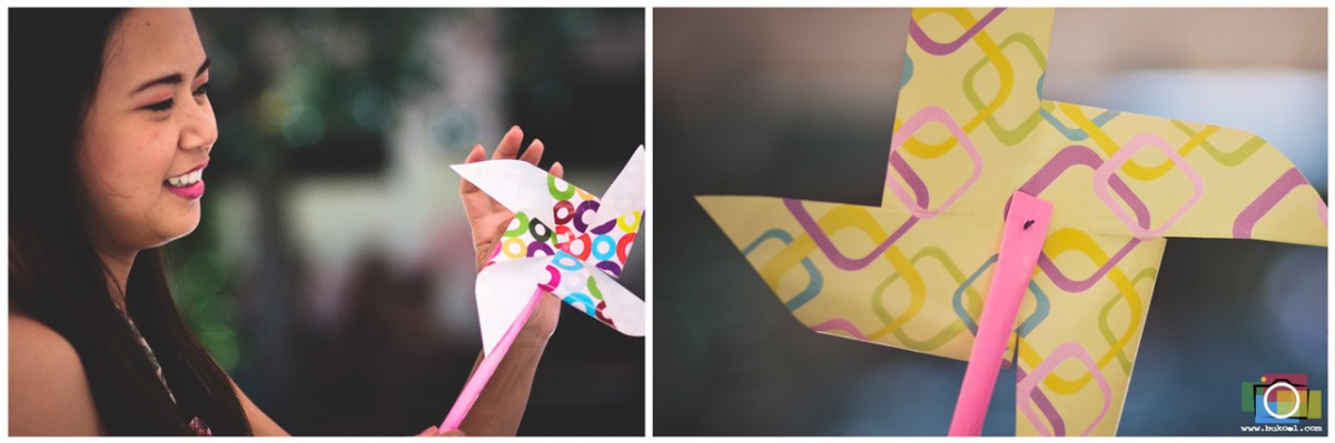 Jason and Jinky Engagement Session, Cebu Engagement Photography, Classroom-Themed Engagement,Affordable Cebu Wedding Photographer, Cebu Wedding Photographer,Cheap Cebu Wedding Photographer,Canduman Elementary School,BDO MEPZ,University of Cebu Banilad Campus,Gaisano Country Mall, Bukool Photography