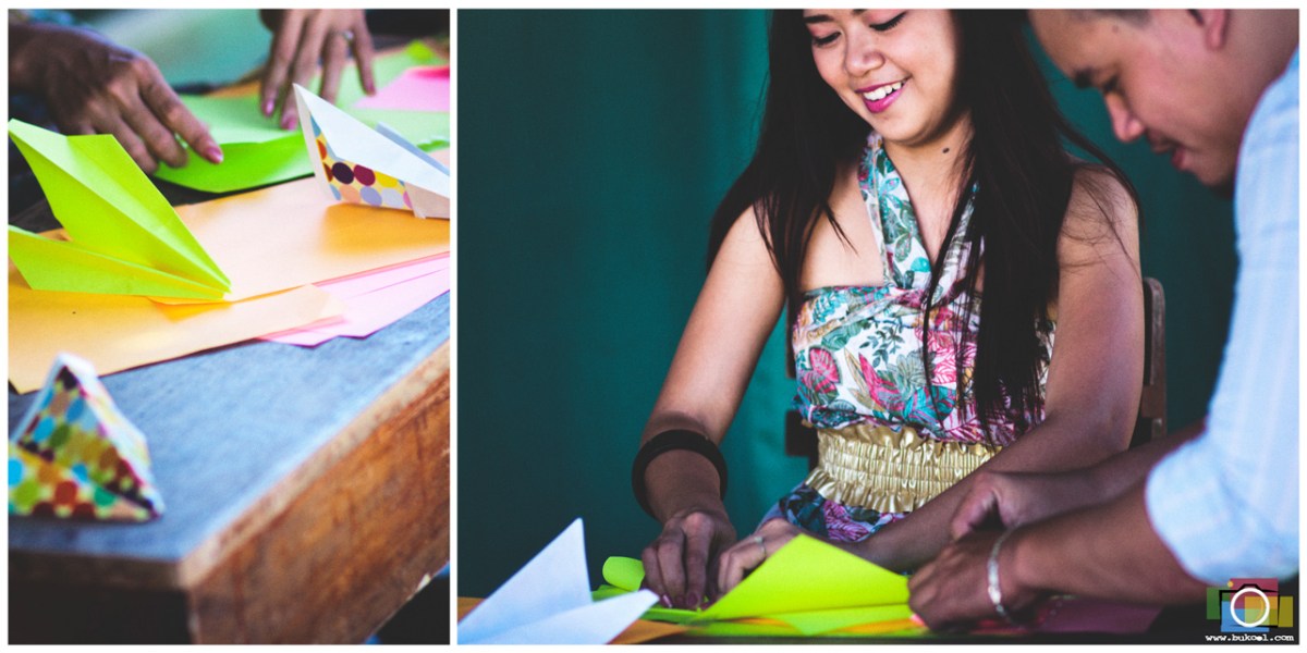Jason and Jinky Engagement Session, Cebu Engagement Photography, Classroom-Themed Engagement,Affordable Cebu Wedding Photographer, Cebu Wedding Photographer,Cheap Cebu Wedding Photographer,Canduman Elementary School,BDO MEPZ,University of Cebu Banilad Campus,Gaisano Country Mall, Bukool Photography
