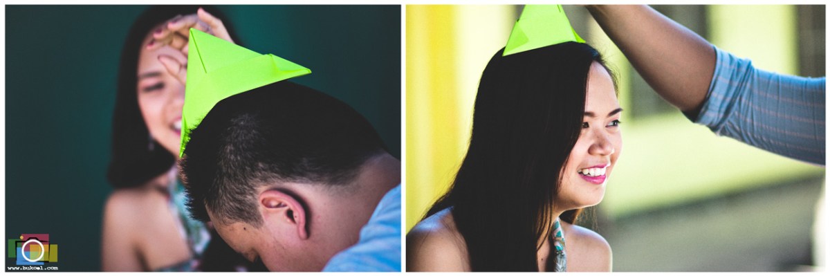 Jason and Jinky Engagement Session, Cebu Engagement Photography, Classroom-Themed Engagement,Affordable Cebu Wedding Photographer, Cebu Wedding Photographer,Cheap Cebu Wedding Photographer,Canduman Elementary School,BDO MEPZ,University of Cebu Banilad Campus,Gaisano Country Mall, Bukool Photography