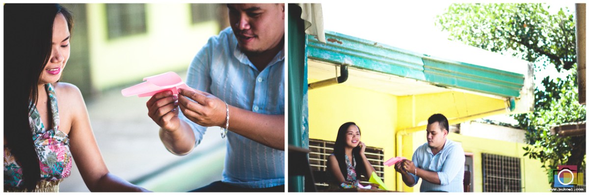 Jason and Jinky Engagement Session, Cebu Engagement Photography, Classroom-Themed Engagement,Affordable Cebu Wedding Photographer, Cebu Wedding Photographer,Cheap Cebu Wedding Photographer,Canduman Elementary School,BDO MEPZ,University of Cebu Banilad Campus,Gaisano Country Mall, Bukool Photography