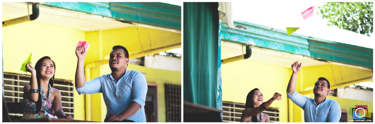 Jason and Jinky Engagement Session, Cebu Engagement Photography, Classroom-Themed Engagement,Affordable Cebu Wedding Photographer, Cebu Wedding Photographer,Cheap Cebu Wedding Photographer,Canduman Elementary School,BDO MEPZ,University of Cebu Banilad Campus,Gaisano Country Mall, Bukool Photography