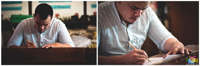 Jason and Jinky Engagement Session, Cebu Engagement Photography, Classroom-Themed Engagement,Affordable Cebu Wedding Photographer, Cebu Wedding Photographer,Cheap Cebu Wedding Photographer,Canduman Elementary School,BDO MEPZ,University of Cebu Banilad Campus,Gaisano Country Mall, Bukool Photography