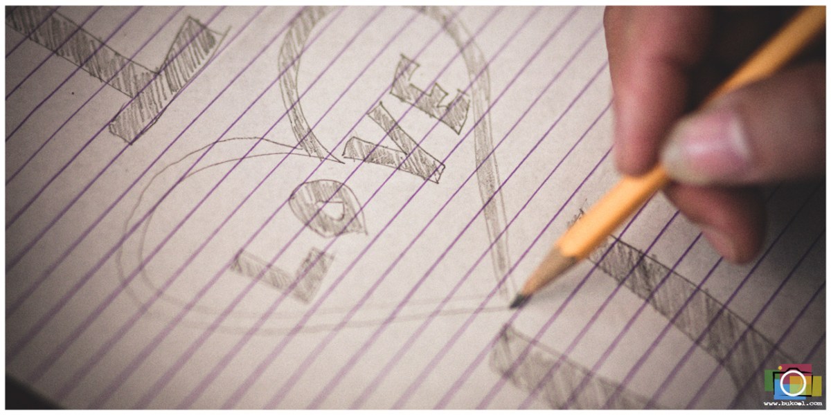 Jason and Jinky Engagement Session, Cebu Engagement Photography, Classroom-Themed Engagement,Affordable Cebu Wedding Photographer, Cebu Wedding Photographer,Cheap Cebu Wedding Photographer,Canduman Elementary School,BDO MEPZ,University of Cebu Banilad Campus,Gaisano Country Mall, Bukool Photography