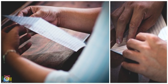 Jason and Jinky Engagement Session, Cebu Engagement Photography, Classroom-Themed Engagement,Affordable Cebu Wedding Photographer, Cebu Wedding Photographer,Cheap Cebu Wedding Photographer,Canduman Elementary School,BDO MEPZ,University of Cebu Banilad Campus,Gaisano Country Mall, Bukool Photography