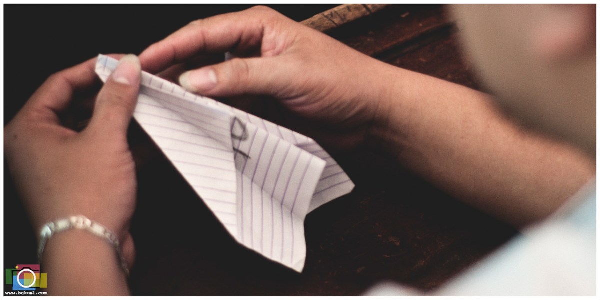 Jason and Jinky Engagement Session, Cebu Engagement Photography, Classroom-Themed Engagement,Affordable Cebu Wedding Photographer, Cebu Wedding Photographer,Cheap Cebu Wedding Photographer,Canduman Elementary School,BDO MEPZ,University of Cebu Banilad Campus,Gaisano Country Mall, Bukool Photography