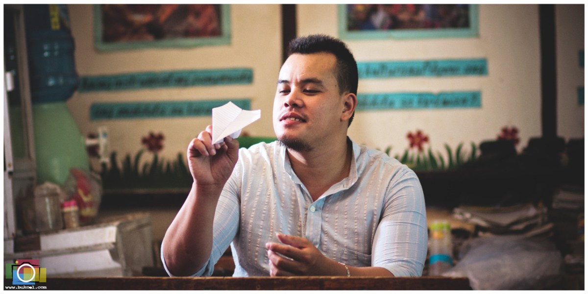 Jason and Jinky Engagement Session, Cebu Engagement Photography, Classroom-Themed Engagement,Affordable Cebu Wedding Photographer, Cebu Wedding Photographer,Cheap Cebu Wedding Photographer,Canduman Elementary School,BDO MEPZ,University of Cebu Banilad Campus,Gaisano Country Mall, Bukool Photography