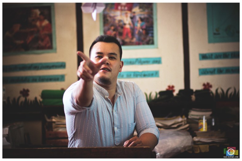 Jason and Jinky Engagement Session, Cebu Engagement Photography, Classroom-Themed Engagement,Affordable Cebu Wedding Photographer, Cebu Wedding Photographer,Cheap Cebu Wedding Photographer,Canduman Elementary School,BDO MEPZ,University of Cebu Banilad Campus,Gaisano Country Mall, Bukool Photography