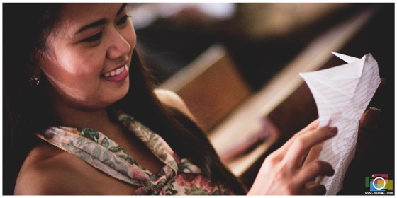 Jason and Jinky Engagement Session, Cebu Engagement Photography, Classroom-Themed Engagement,Affordable Cebu Wedding Photographer, Cebu Wedding Photographer,Cheap Cebu Wedding Photographer,Canduman Elementary School,BDO MEPZ,University of Cebu Banilad Campus,Gaisano Country Mall, Bukool Photography