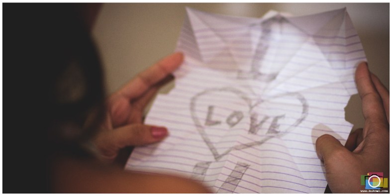 Jason and Jinky Engagement Session, Cebu Engagement Photography, Classroom-Themed Engagement,Affordable Cebu Wedding Photographer, Cebu Wedding Photographer,Cheap Cebu Wedding Photographer,Canduman Elementary School,BDO MEPZ,University of Cebu Banilad Campus,Gaisano Country Mall, Bukool Photography