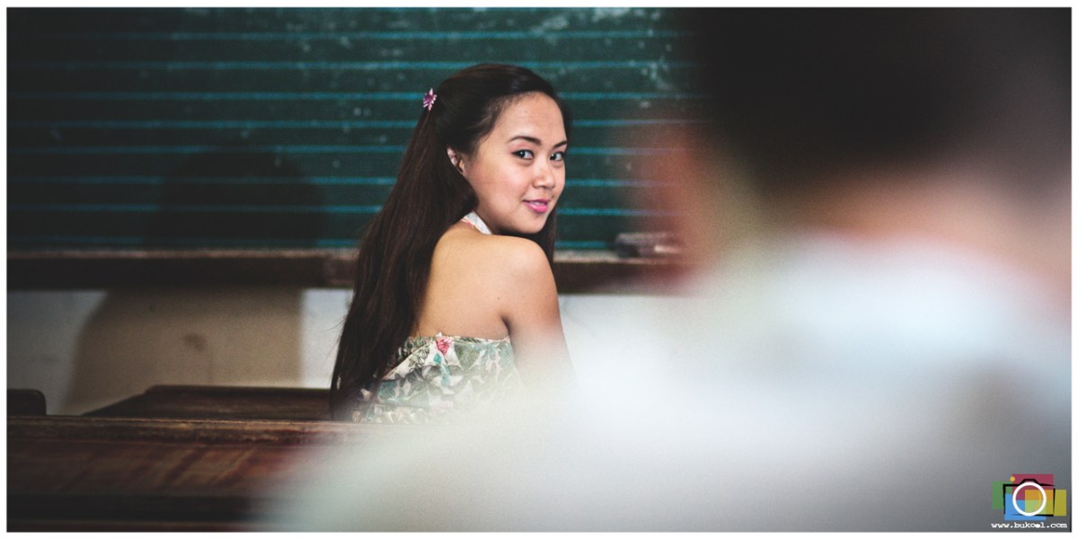 Jason and Jinky Engagement Session, Cebu Engagement Photography, Classroom-Themed Engagement,Affordable Cebu Wedding Photographer, Cebu Wedding Photographer,Cheap Cebu Wedding Photographer,Canduman Elementary School,BDO MEPZ,University of Cebu Banilad Campus,Gaisano Country Mall, Bukool Photography