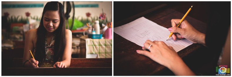 Jason and Jinky Engagement Session, Cebu Engagement Photography, Classroom-Themed Engagement,Affordable Cebu Wedding Photographer, Cebu Wedding Photographer,Cheap Cebu Wedding Photographer,Canduman Elementary School,BDO MEPZ,University of Cebu Banilad Campus,Gaisano Country Mall, Bukool Photography