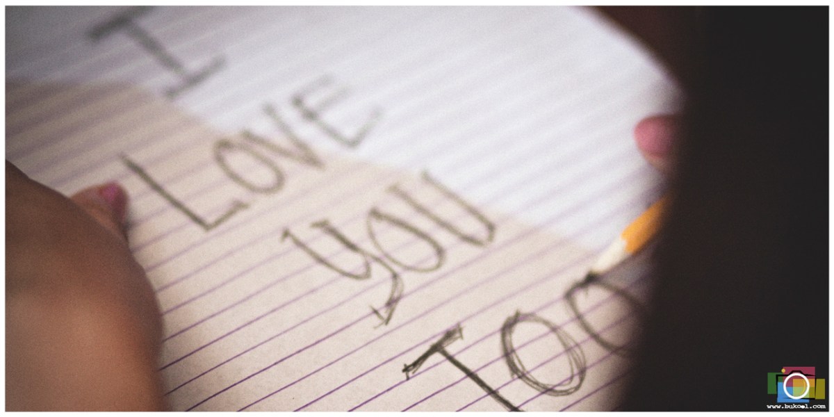 Jason and Jinky Engagement Session, Cebu Engagement Photography, Classroom-Themed Engagement,Affordable Cebu Wedding Photographer, Cebu Wedding Photographer,Cheap Cebu Wedding Photographer,Canduman Elementary School,BDO MEPZ,University of Cebu Banilad Campus,Gaisano Country Mall, Bukool Photography