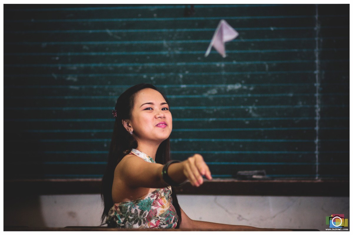 Jason and Jinky Engagement Session, Cebu Engagement Photography, Classroom-Themed Engagement,Affordable Cebu Wedding Photographer, Cebu Wedding Photographer,Cheap Cebu Wedding Photographer,Canduman Elementary School,BDO MEPZ,University of Cebu Banilad Campus,Gaisano Country Mall, Bukool Photography