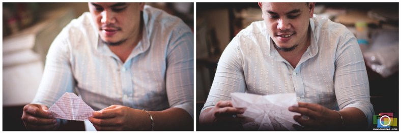 Jason and Jinky Engagement Session, Cebu Engagement Photography, Classroom-Themed Engagement,Affordable Cebu Wedding Photographer, Cebu Wedding Photographer,Cheap Cebu Wedding Photographer,Canduman Elementary School,BDO MEPZ,University of Cebu Banilad Campus,Gaisano Country Mall, Bukool Photography