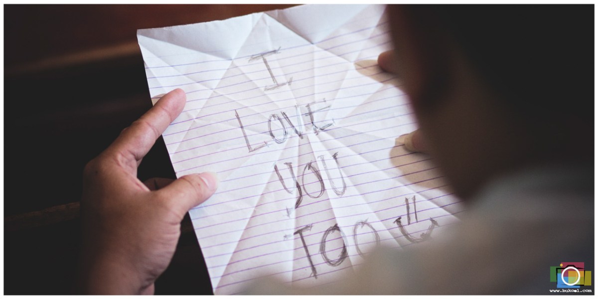 Jason and Jinky Engagement Session, Cebu Engagement Photography, Classroom-Themed Engagement,Affordable Cebu Wedding Photographer, Cebu Wedding Photographer,Cheap Cebu Wedding Photographer,Canduman Elementary School,BDO MEPZ,University of Cebu Banilad Campus,Gaisano Country Mall, Bukool Photography