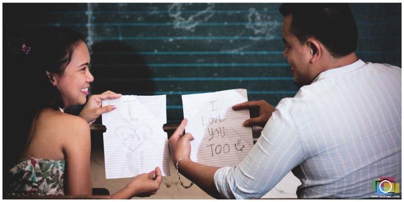 Jason and Jinky Engagement Session, Cebu Engagement Photography, Classroom-Themed Engagement,Affordable Cebu Wedding Photographer, Cebu Wedding Photographer,Cheap Cebu Wedding Photographer,Canduman Elementary School,BDO MEPZ,University of Cebu Banilad Campus,Gaisano Country Mall, Bukool Photography