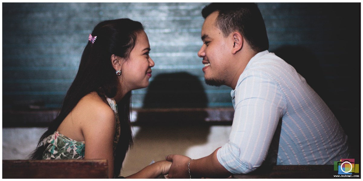 Jason and Jinky Engagement Session, Cebu Engagement Photography, Classroom-Themed Engagement,Affordable Cebu Wedding Photographer, Cebu Wedding Photographer,Cheap Cebu Wedding Photographer,Canduman Elementary School,BDO MEPZ,University of Cebu Banilad Campus,Gaisano Country Mall, Bukool Photography