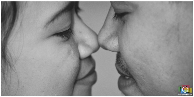 Jason and Jinky Engagement Session, Cebu Engagement Photography, Classroom-Themed Engagement,Affordable Cebu Wedding Photographer, Cebu Wedding Photographer,Cheap Cebu Wedding Photographer,Canduman Elementary School,BDO MEPZ,University of Cebu Banilad Campus,Gaisano Country Mall, Bukool Photography