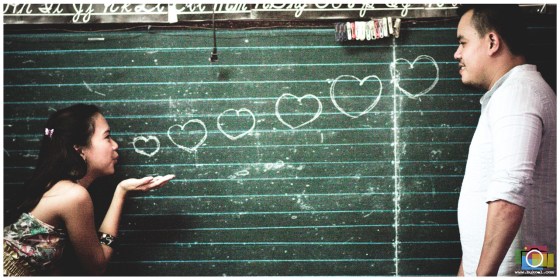 Jason and Jinky Engagement Session, Cebu Engagement Photography, Classroom-Themed Engagement,Affordable Cebu Wedding Photographer, Cebu Wedding Photographer,Cheap Cebu Wedding Photographer,Canduman Elementary School,BDO MEPZ,University of Cebu Banilad Campus,Gaisano Country Mall, Bukool Photography