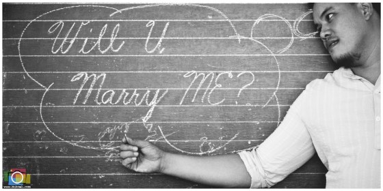 Jason and Jinky Engagement Session, Cebu Engagement Photography, Classroom-Themed Engagement,Affordable Cebu Wedding Photographer, Cebu Wedding Photographer,Cheap Cebu Wedding Photographer,Canduman Elementary School,BDO MEPZ,University of Cebu Banilad Campus,Gaisano Country Mall, Bukool Photography