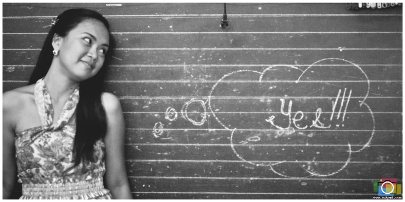 Jason and Jinky Engagement Session, Cebu Engagement Photography, Classroom-Themed Engagement,Affordable Cebu Wedding Photographer, Cebu Wedding Photographer,Cheap Cebu Wedding Photographer,Canduman Elementary School,BDO MEPZ,University of Cebu Banilad Campus,Gaisano Country Mall, Bukool Photography