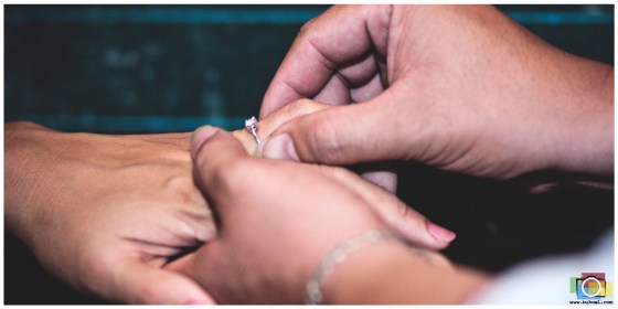 Jason and Jinky Engagement Session, Cebu Engagement Photography, Classroom-Themed Engagement,Affordable Cebu Wedding Photographer, Cebu Wedding Photographer,Cheap Cebu Wedding Photographer,Canduman Elementary School,BDO MEPZ,University of Cebu Banilad Campus,Gaisano Country Mall, Bukool Photography