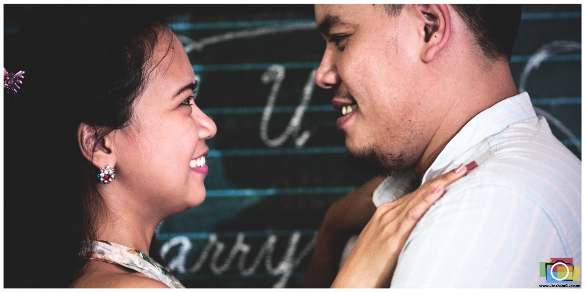 Jason and Jinky Engagement Session, Cebu Engagement Photography, Classroom-Themed Engagement,Affordable Cebu Wedding Photographer, Cebu Wedding Photographer,Cheap Cebu Wedding Photographer,Canduman Elementary School,BDO MEPZ,University of Cebu Banilad Campus,Gaisano Country Mall, Bukool Photography