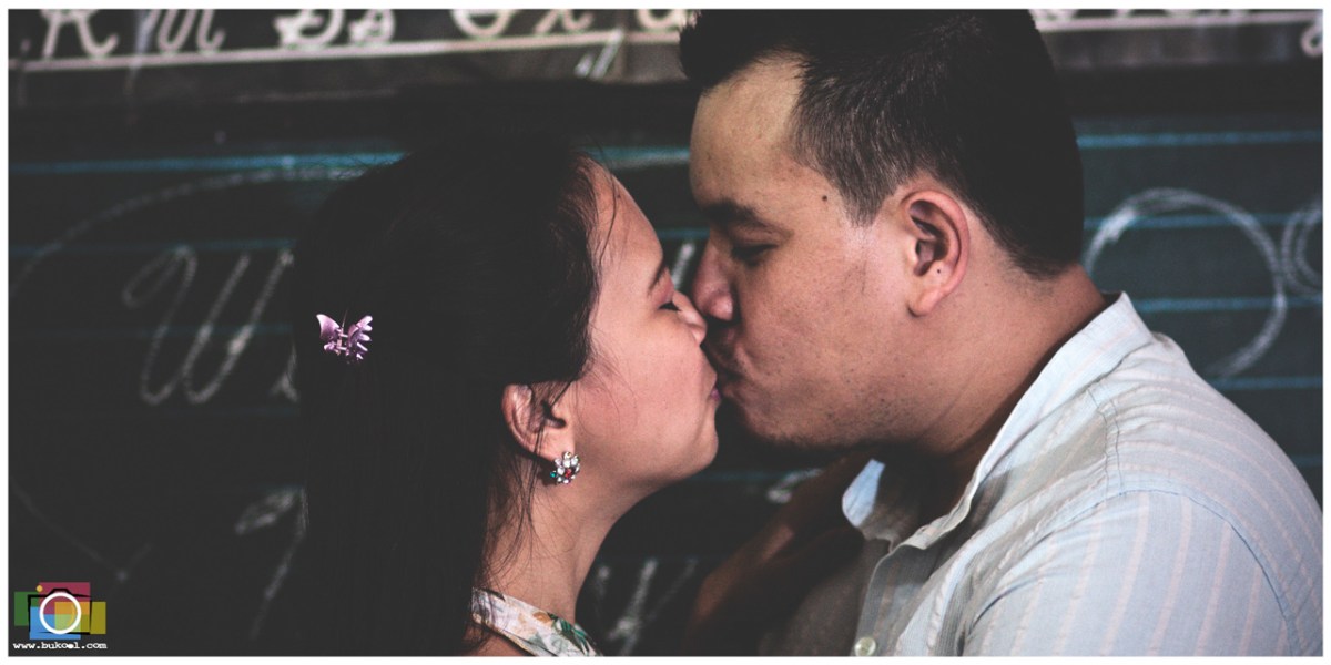 Jason and Jinky Engagement Session, Cebu Engagement Photography, Classroom-Themed Engagement,Affordable Cebu Wedding Photographer, Cebu Wedding Photographer,Cheap Cebu Wedding Photographer,Canduman Elementary School,BDO MEPZ,University of Cebu Banilad Campus,Gaisano Country Mall, Bukool Photography