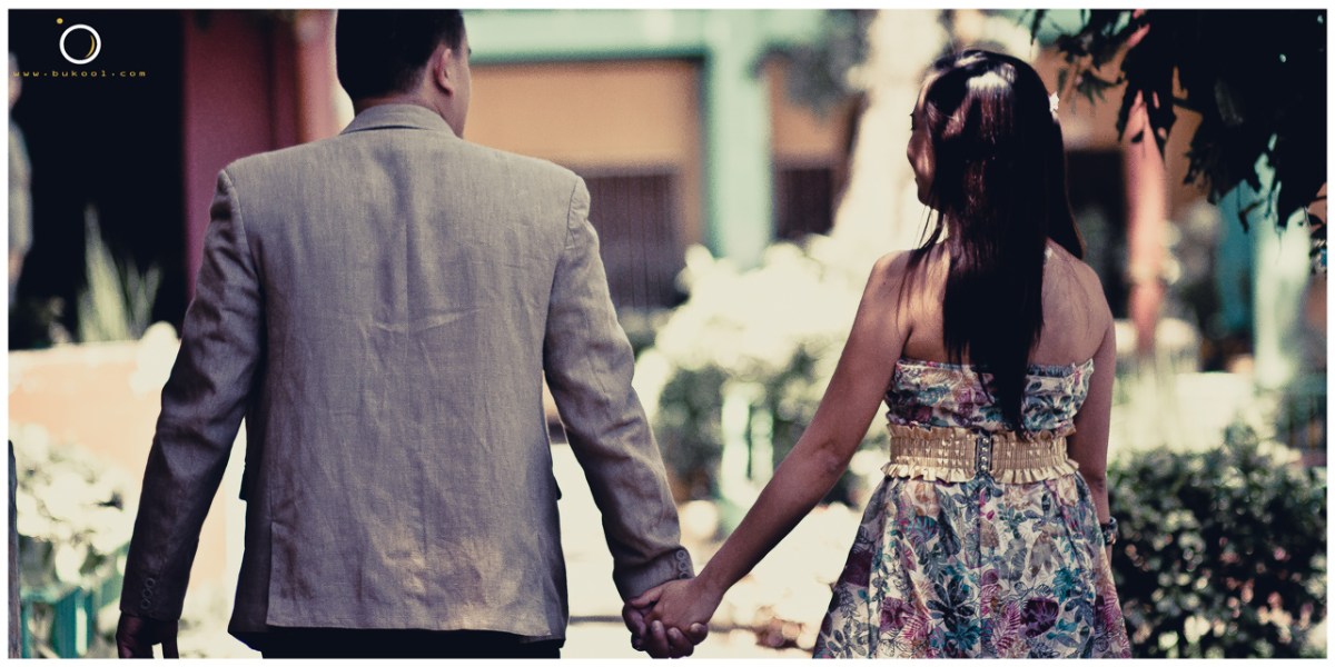 Jason and Jinky Engagement Session, Cebu Engagement Photography, Classroom-Themed Engagement,Affordable Cebu Wedding Photographer, Cebu Wedding Photographer,Cheap Cebu Wedding Photographer,Canduman Elementary School,BDO MEPZ,University of Cebu Banilad Campus,Gaisano Country Mall, Bukool Photography