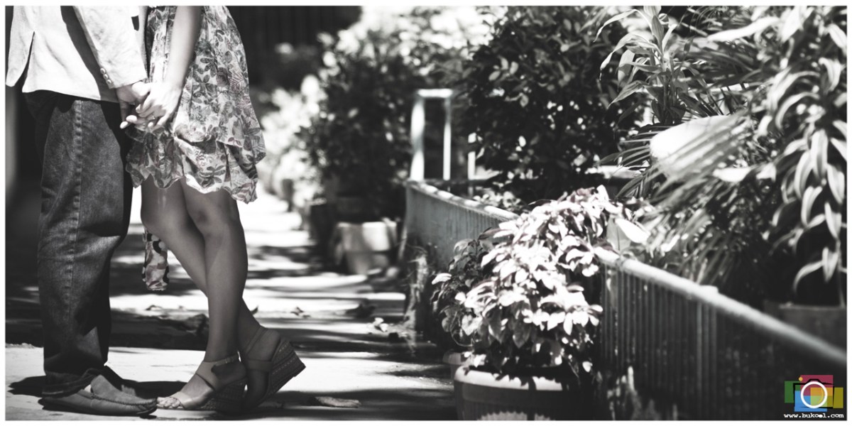 Jason and Jinky Engagement Session, Cebu Engagement Photography, Classroom-Themed Engagement,Affordable Cebu Wedding Photographer, Cebu Wedding Photographer,Cheap Cebu Wedding Photographer,Canduman Elementary School,BDO MEPZ,University of Cebu Banilad Campus,Gaisano Country Mall, Bukool Photography