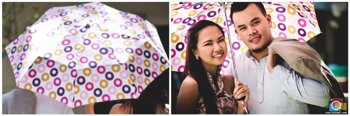 Jason and Jinky Engagement Session, Cebu Engagement Photography, Classroom-Themed Engagement,Affordable Cebu Wedding Photographer, Cebu Wedding Photographer,Cheap Cebu Wedding Photographer,Canduman Elementary School,BDO MEPZ,University of Cebu Banilad Campus,Gaisano Country Mall, Bukool Photography