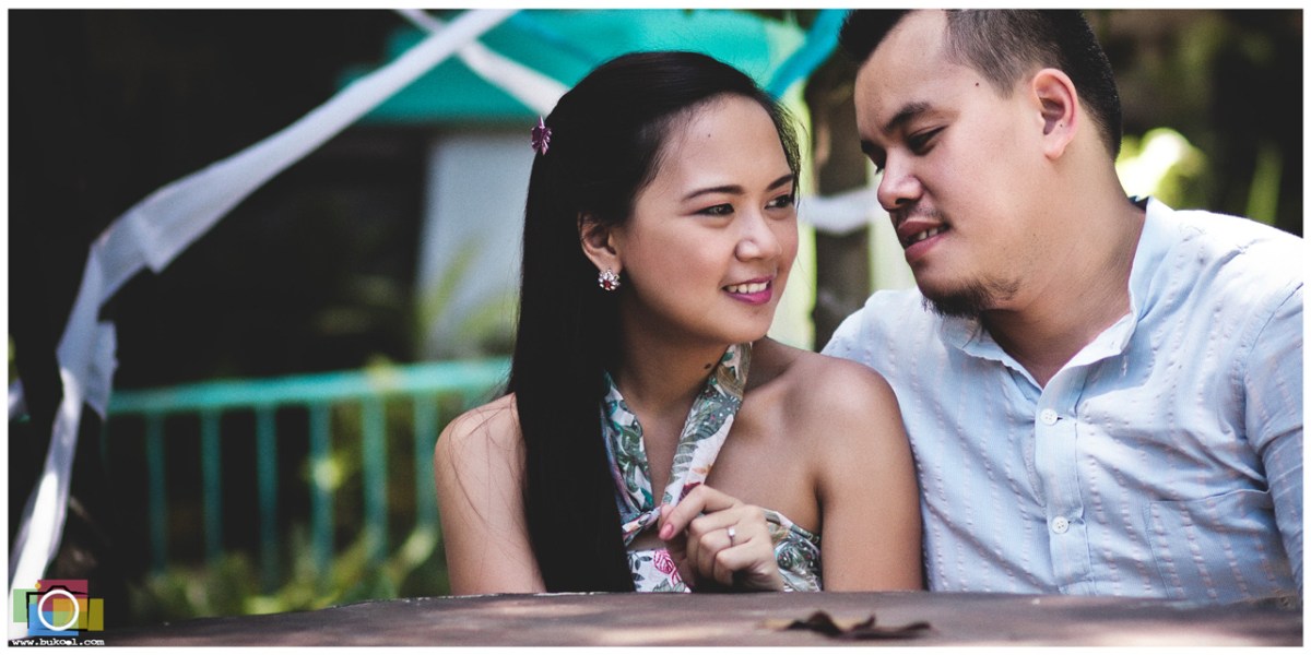 Jason and Jinky Engagement Session, Cebu Engagement Photography, Classroom-Themed Engagement,Affordable Cebu Wedding Photographer, Cebu Wedding Photographer,Cheap Cebu Wedding Photographer,Canduman Elementary School,BDO MEPZ,University of Cebu Banilad Campus,Gaisano Country Mall, Bukool Photography