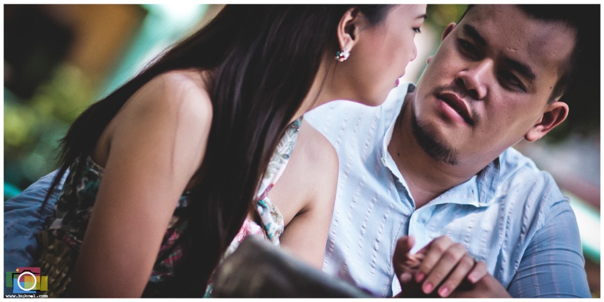 Jason and Jinky Engagement Session, Cebu Engagement Photography, Classroom-Themed Engagement,Affordable Cebu Wedding Photographer, Cebu Wedding Photographer,Cheap Cebu Wedding Photographer,Canduman Elementary School,BDO MEPZ,University of Cebu Banilad Campus,Gaisano Country Mall, Bukool Photography