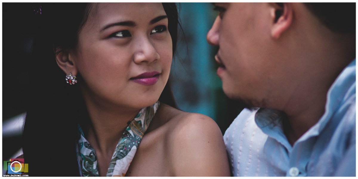 Jason and Jinky Engagement Session, Cebu Engagement Photography, Classroom-Themed Engagement,Affordable Cebu Wedding Photographer, Cebu Wedding Photographer,Cheap Cebu Wedding Photographer,Canduman Elementary School,BDO MEPZ,University of Cebu Banilad Campus,Gaisano Country Mall, Bukool Photography