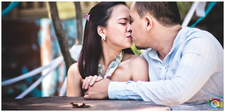 Jason and Jinky Engagement Session, Cebu Engagement Photography, Classroom-Themed Engagement,Affordable Cebu Wedding Photographer, Cebu Wedding Photographer,Cheap Cebu Wedding Photographer,Canduman Elementary School,BDO MEPZ,University of Cebu Banilad Campus,Gaisano Country Mall, Bukool Photography