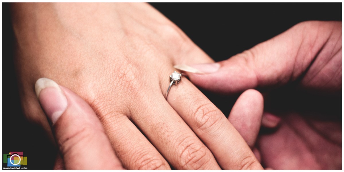 Jason and Jinky Engagement Session, Cebu Engagement Photography, Classroom-Themed Engagement,Affordable Cebu Wedding Photographer, Cebu Wedding Photographer,Cheap Cebu Wedding Photographer,Canduman Elementary School,BDO MEPZ,University of Cebu Banilad Campus,Gaisano Country Mall, Bukool Photography