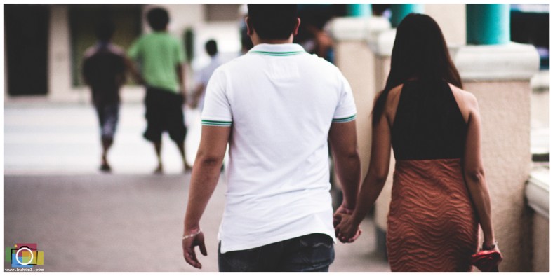 Jason and Jinky Engagement Session, Cebu Engagement Photography, Classroom-Themed Engagement,Affordable Cebu Wedding Photographer, Cebu Wedding Photographer,Cheap Cebu Wedding Photographer,Canduman Elementary School,BDO MEPZ,University of Cebu Banilad Campus,Gaisano Country Mall, Bukool Photography