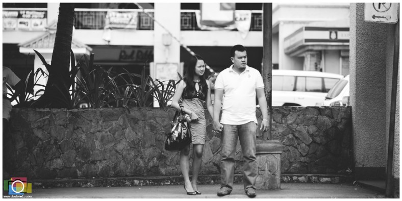 Jason and Jinky Engagement Session, Cebu Engagement Photography, Classroom-Themed Engagement,Affordable Cebu Wedding Photographer, Cebu Wedding Photographer,Cheap Cebu Wedding Photographer,Canduman Elementary School,BDO MEPZ,University of Cebu Banilad Campus,Gaisano Country Mall, Bukool Photography