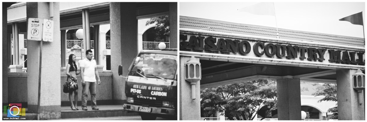 Jason and Jinky Engagement Session, Cebu Engagement Photography, Classroom-Themed Engagement,Affordable Cebu Wedding Photographer, Cebu Wedding Photographer,Cheap Cebu Wedding Photographer,Canduman Elementary School,BDO MEPZ,University of Cebu Banilad Campus,Gaisano Country Mall, Bukool Photography